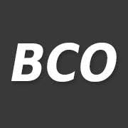 BCO